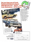 Ford 1969 2.jpg